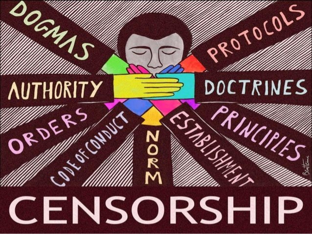 censorship-in-media-1-638.jpg