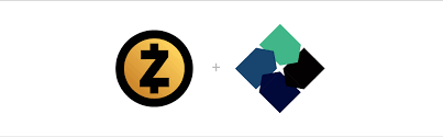 zcash_starkware.png