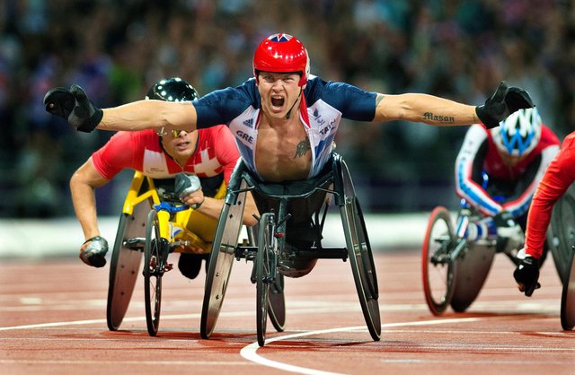 MARK_PAIN_PARALYMPICS_1.jpeg