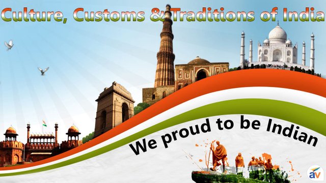 Culture-Customs-and-Traditions-of-India.jpg