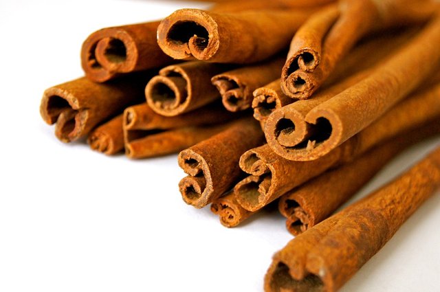 দারচিনি.jpg