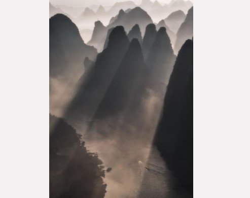 4 China's beautiful mountains.jpg