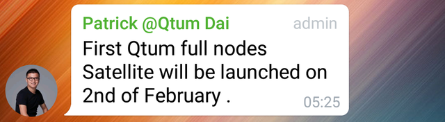 qtum sat 4.png