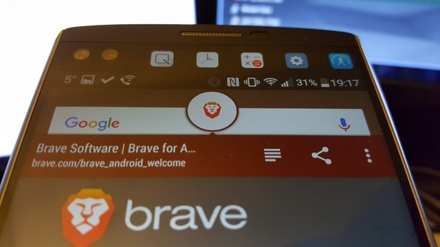 brave-browser-link-bubble-e1456360221335.jpg