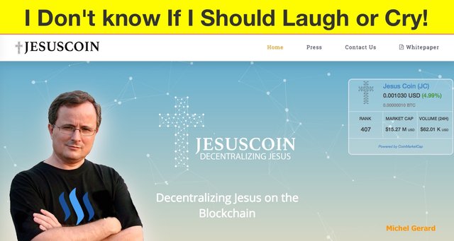 jesuscoin.jpg