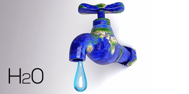 drip.jpg
