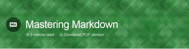 markdownpad2-3.jpg