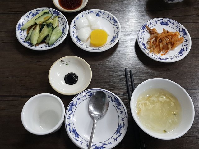 B612_20180506_113033_731.jpg