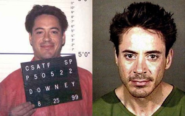 robert-downey-jr-preso.jpg