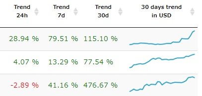 cointracking02.jpg