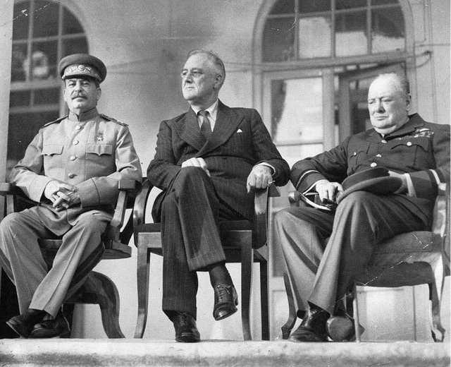 Tehran_Conference,_1943.jpg