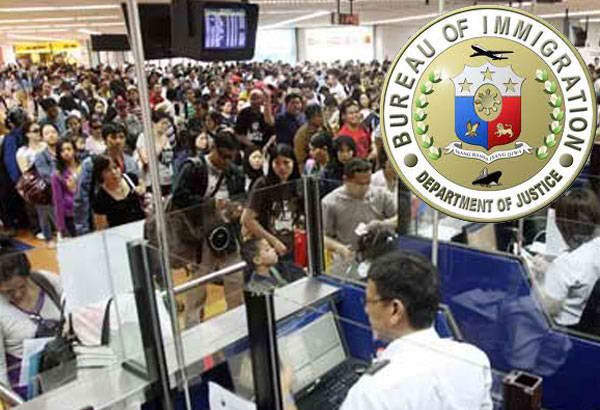 Immigration at NAIA.jpg