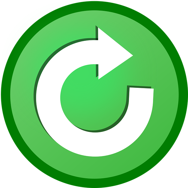 symbol-909831_640.png