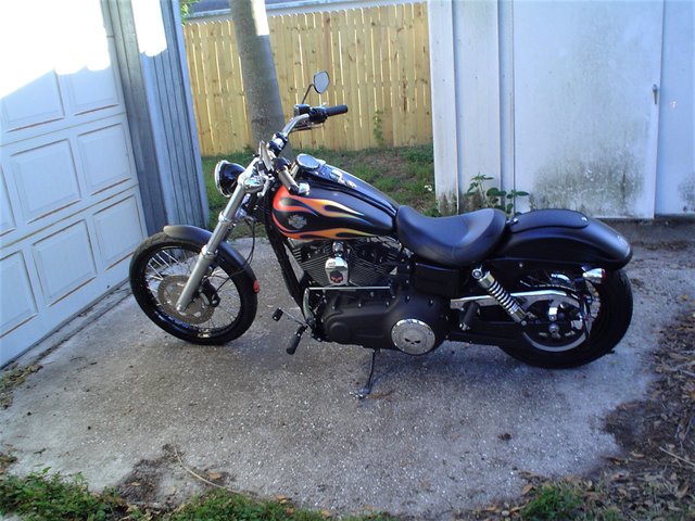 16 Wide Glide 001.JPG