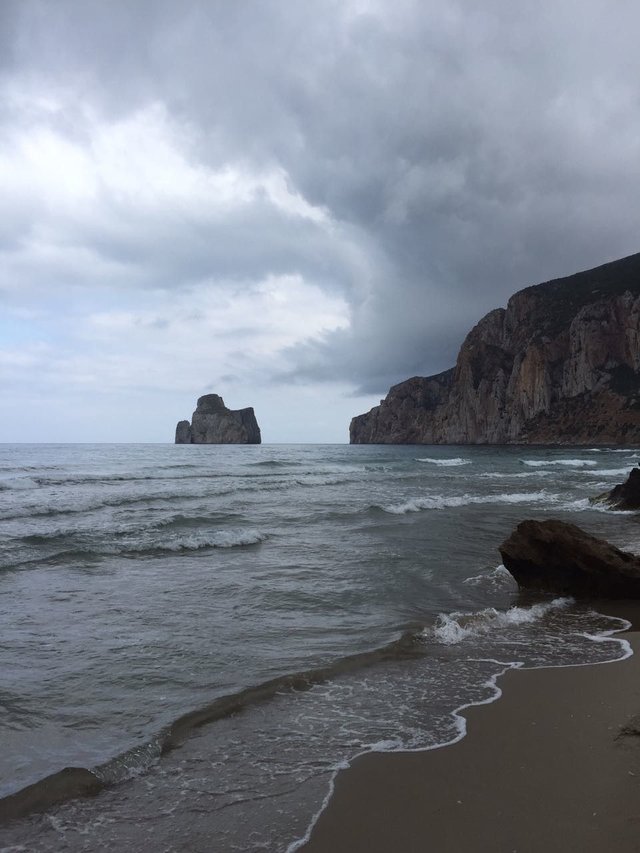 pan di zucchero and porto flavia.jpg