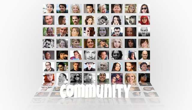 Community 2.jpg