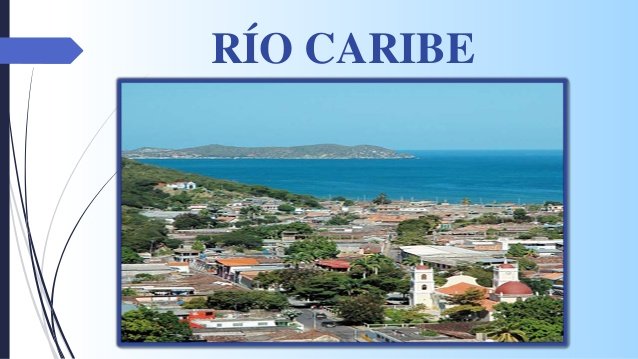 rio caribe.jpg