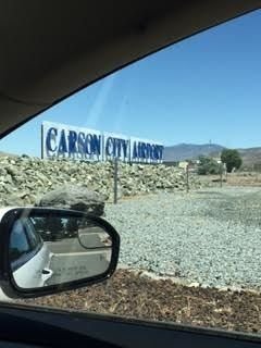 carsoncityairport.jpg