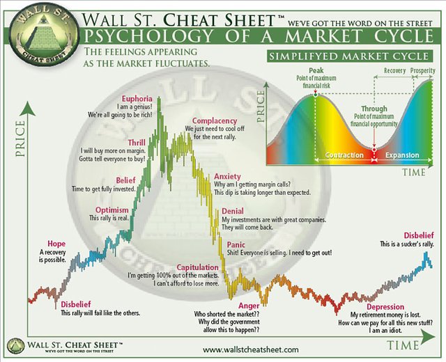 1vx2zmm7dqpla189.D.0.Wall-Street-Cheat-Sheet.jpg