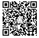 eos-wallet-with-logo.png