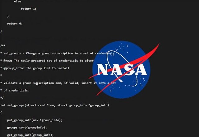 nasa-hack.jpeg