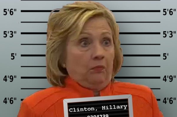 Hillary-Jail.jpg