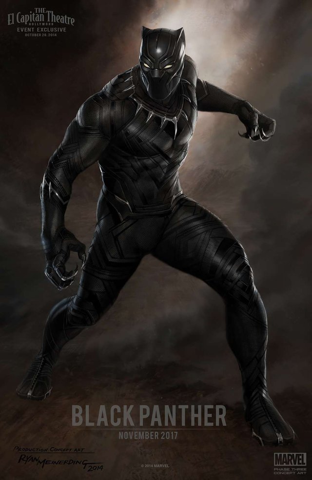 black-panther-art.jpg