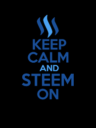 steemit3 .jpg