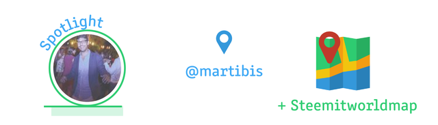 180129_Sndbox-Spotlight-martibis-02.png