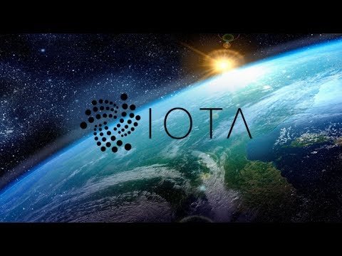 iota1.jpg