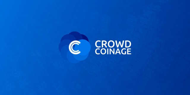 crowdcoinage_main.jpg