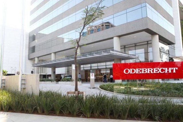 odebrecht-758x505.jpg