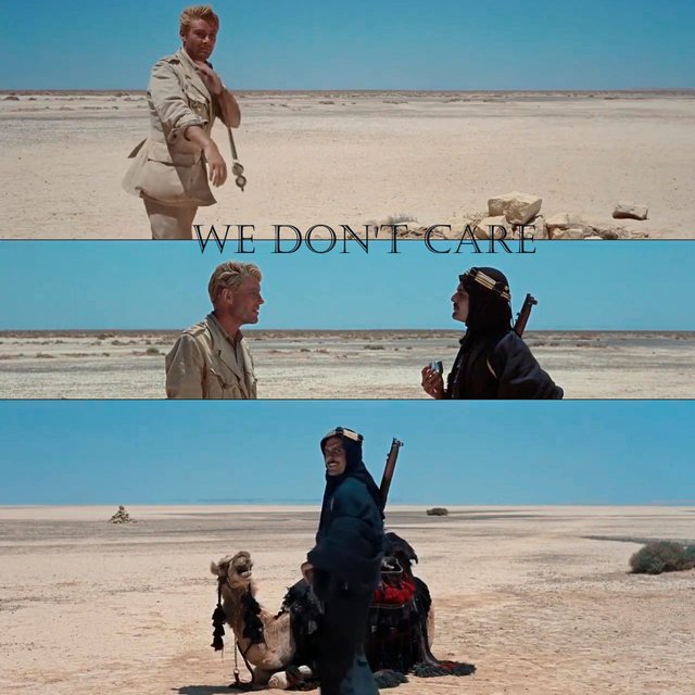 We Don't Care (coverart).jpg