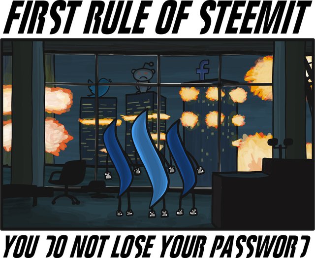 steem-club-password.jpg