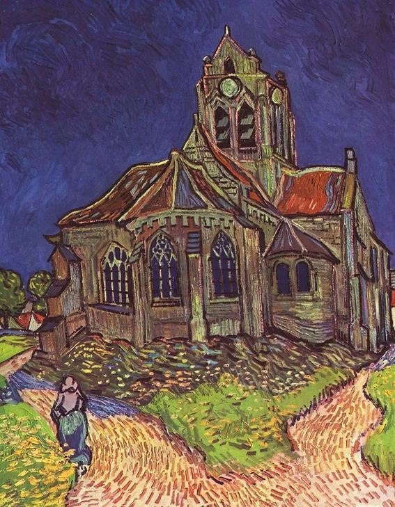 iglesia-Auvers-medium.jpg
