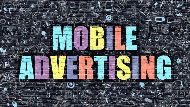 mobile-advertising-in-apps-and-websites