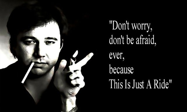 bill hicks just a ride.jpg