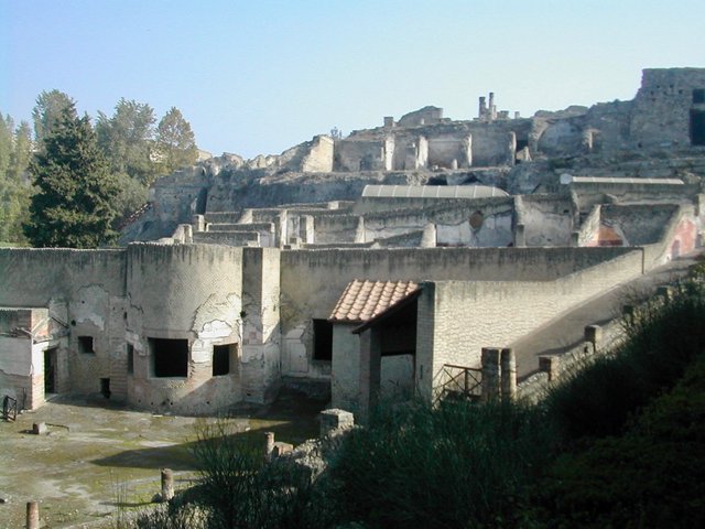 4-Pompei1.jpg