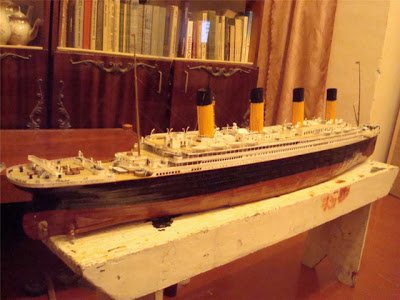 titanic_made_from_640_03-1.jpg