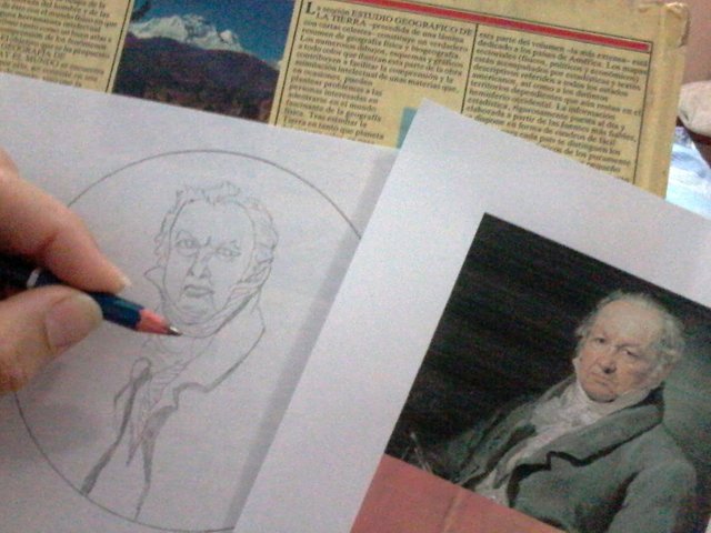 Dibujando a Goya 1.jpg