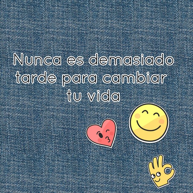 PhotoGrid_1503204160002.jpg