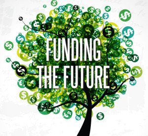 Funding_theFuture_with_title-300x275.jpg