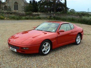 1995Ferrari456GT-300x225.jpg