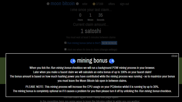 Mining Bonus Info.png