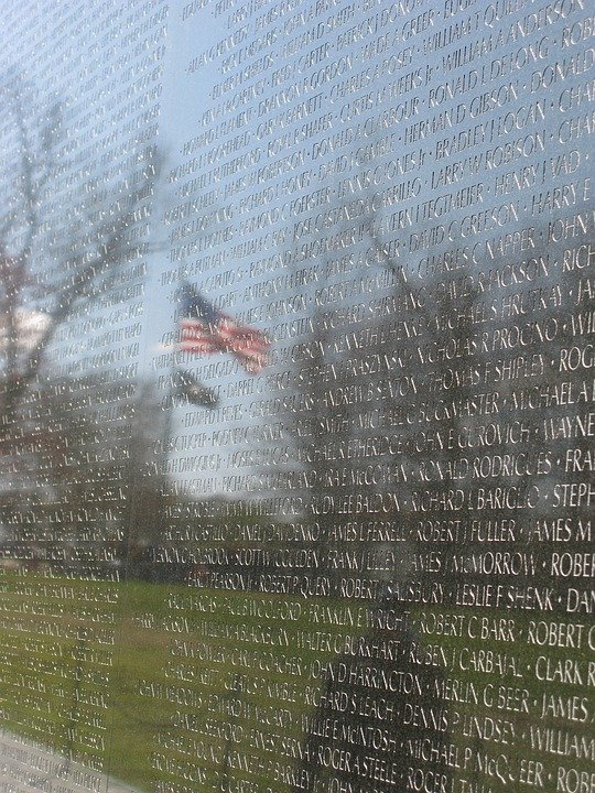 vietnam-memorial-3133299_960_720.jpg