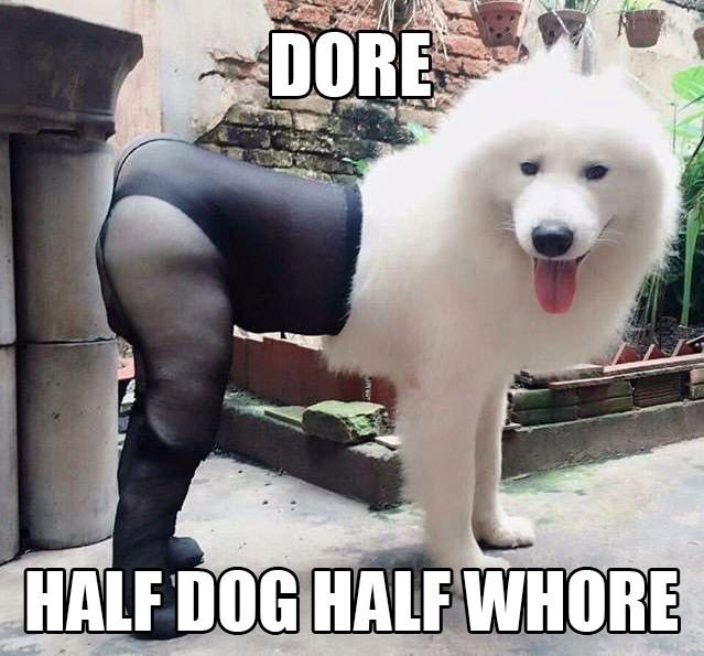 DogIsSexy1.jpg