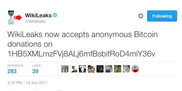 WIKILEAKS ACCEPTS BITCOIN.jpg