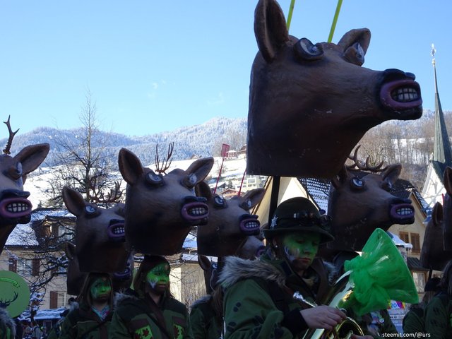 fasnacht13.jpg