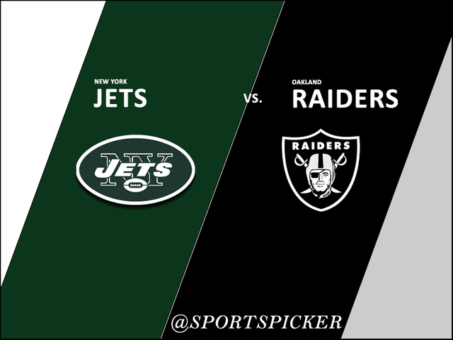 Oakland-vs-Jets.png