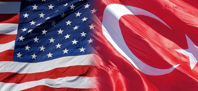 turkey-usa-flag-1728x800_c.jpg